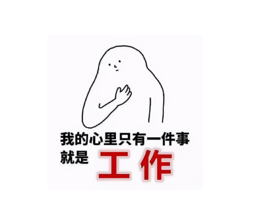 @洛陽的小伙伴們免費(fèi)領(lǐng)5元公交紅包啦！