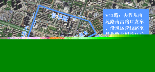 V12副本2.jpg