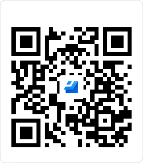 快來(lái)打分啦！洛陽(yáng)公交乘客滿意度調(diào)查它來(lái)嘍！