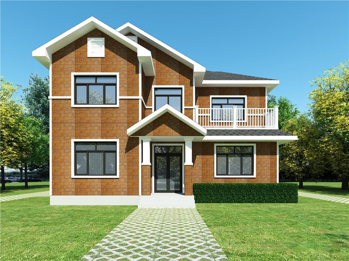 eps模塊建房能住嗎？