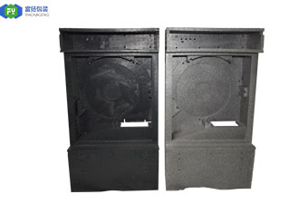 EPP新風成型內(nèi)件