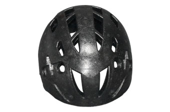 EPP運(yùn)動泡沫頭盔
