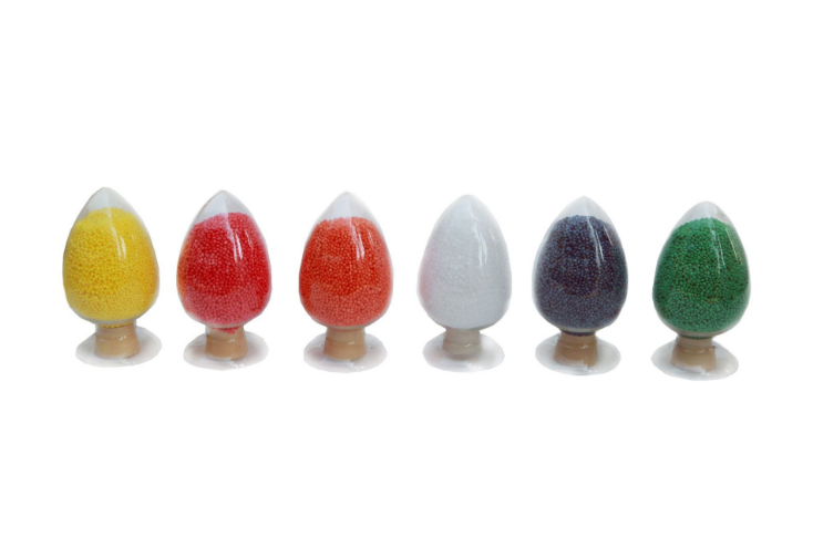 EPS顆粒是什么？有什么用處？