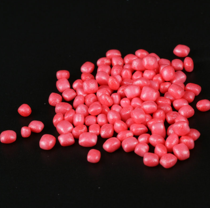 EPP產(chǎn)品都應用在哪些領域