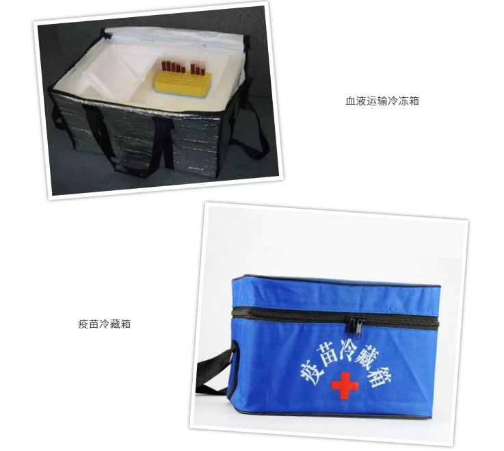 epp材料可以用于醫(yī)療行業(yè)嗎？