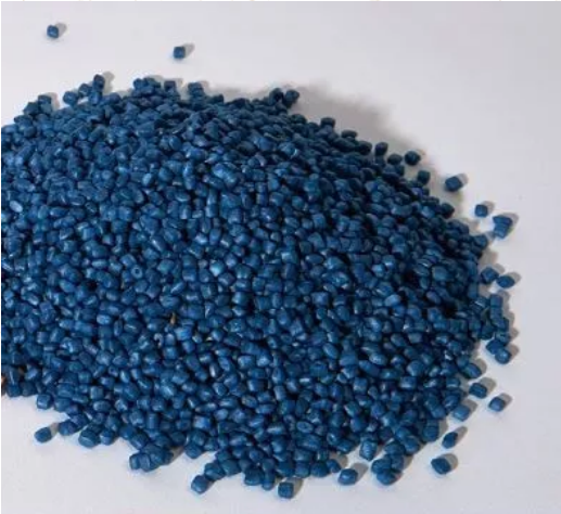 懶人沙發(fā)填充物是選epp還是eps？