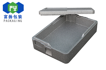 EPP保溫箱的使用壽命怎樣？