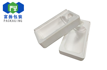 EPP為什么有阻燃性能呢？