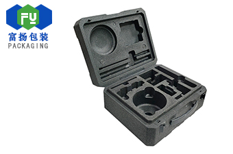 EPP成型產(chǎn)品制作出來(lái)使用性能怎么樣？