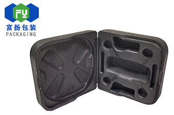 EPP泡沫為什么好？