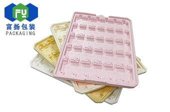 EPS保麗龍可以制作成高密度的嗎？