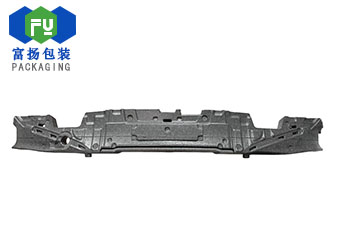 EPP成型汽車結(jié)構(gòu)件性能怎樣？