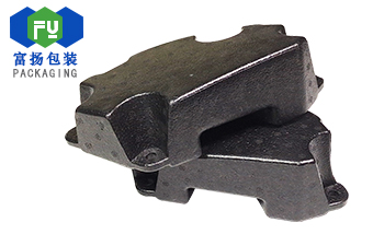 EPP材料的硬度怎么樣？