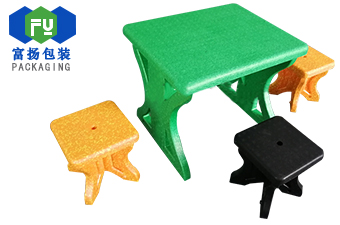 EPP凳子是否結(jié)實(shí)安全？