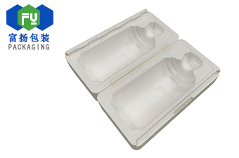 EPP是一種什么樣的材料？
