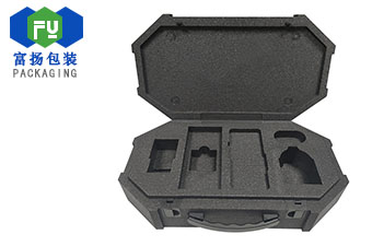 EPP高密度材料具有什么性能特點(diǎn)？