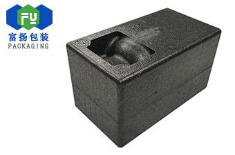 EPP成型制品的使用性能怎么樣？