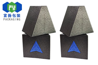EPP成型發(fā)泡的特點有哪些？