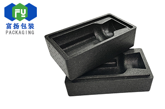 EPP環(huán)保材料的性能