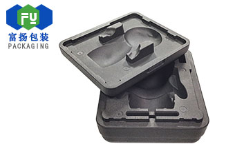 EPP可以防水防潮嗎？