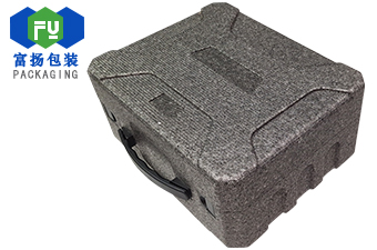 EPP的市場需求及產(chǎn)品有什么優(yōu)勢?