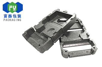 EPP成型制品定做流程有哪些？