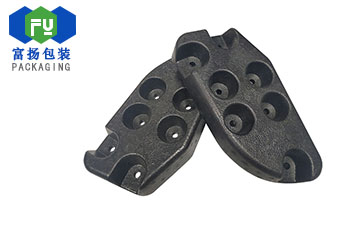 EPP包裝成型制品是怎樣的制作過程？