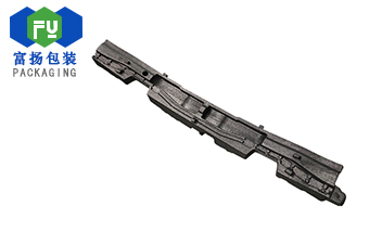 EPP包裝有哪些性能特點(diǎn)？