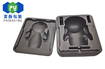 EPP泡沫材料的抗壓性好嗎？