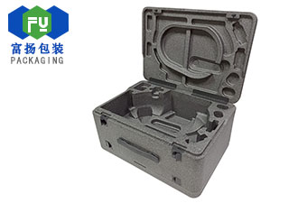 EPP成型泡沫的結(jié)實(shí)度怎么樣？