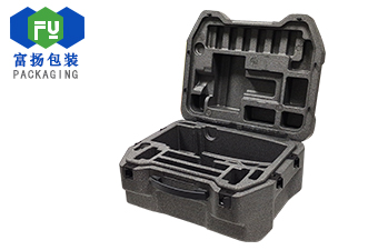 EPP環(huán)保材料包裝的優(yōu)點都有哪些？