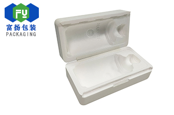 EPP成型制品是怎樣的制作過程？