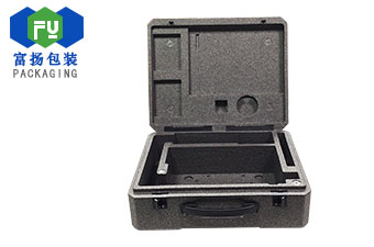 EPP定做泡沫包裝的優(yōu)勢有什么？