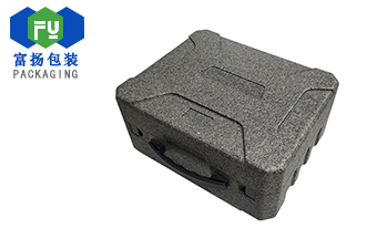 EPP泡沫材料的抗壓緩沖性能怎么樣？