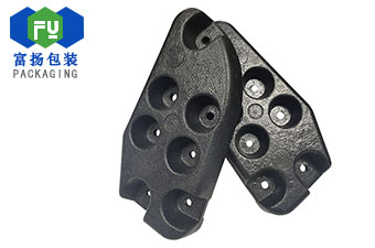 EPP泡沫材料的緩沖性能效果如何？