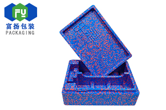 EPP環(huán)保材料與EPS泡沫有什么區(qū)別？