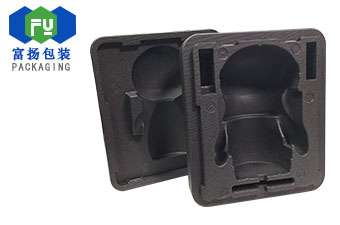 EPP加工制品壽命一般有多長(zhǎng)？