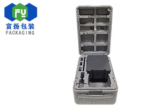 EPP材料和EPS材料哪個(gè)好？