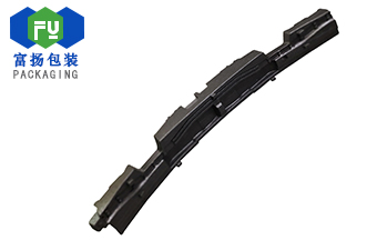EPP材料可以用來(lái)做汽車(chē)零件嗎？