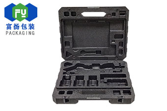 EPP加工制品可以做成任意形狀嗎？