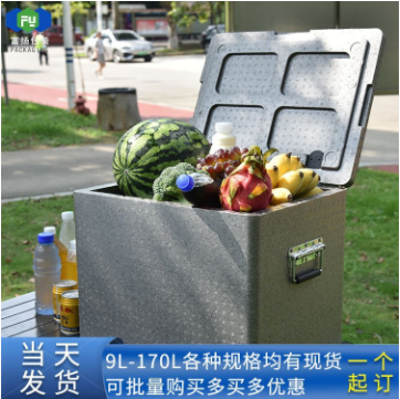 epp外賣箱和普通的區(qū)別在哪里？