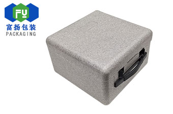 EPP 防火等級怎么樣？