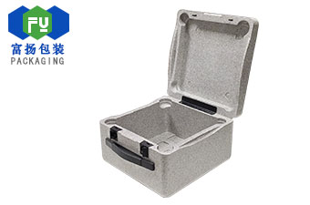 EPP中央通道周轉箱有什么優(yōu)點？