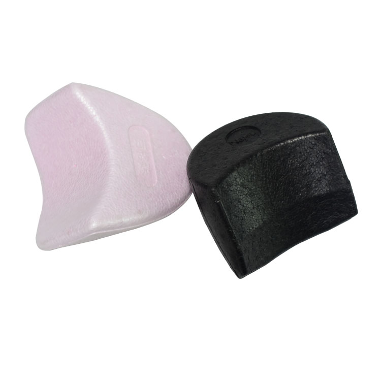 EPP腰凳的安全防護(hù)性能體現(xiàn)在哪些方面？
