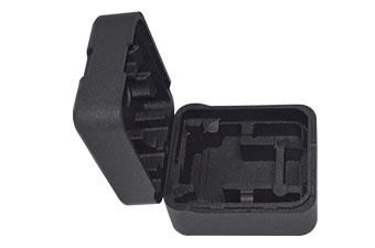 精密儀器內(nèi)襯怕移位？EPP泡沫成型定制：0.05mm精度卡位+吸能防護(hù)，運(yùn)輸零損耗