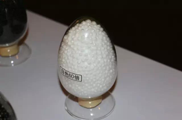 epp顆粒 epp顆粒