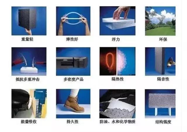 1610415908681070.jpg 微信圖片_20201228151813.jpg