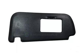 epp汽車內(nèi)裝飾材料 epp汽車內(nèi)裝飾材料