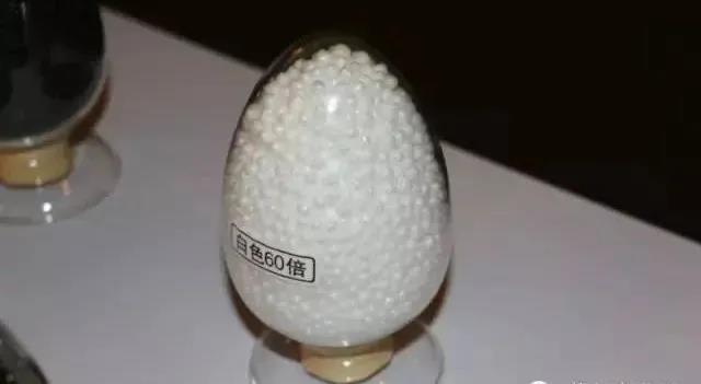 白色EPP 白色EPP
