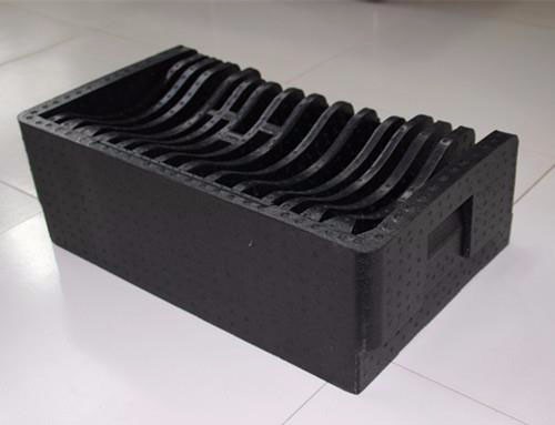 江西EPP 江西EPP